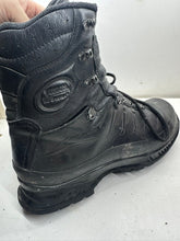 Charger l'image dans la galerie, Image #12
