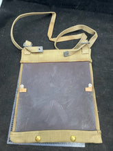 Load image into Gallery viewer, Image #7
