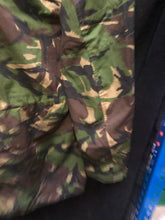 Load image into Gallery viewer, Image #13
