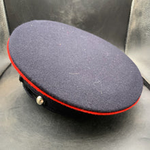 Lade das Bild in den Galerie-Viewer, Image #5
