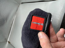 Load image into Gallery viewer, Image #11
