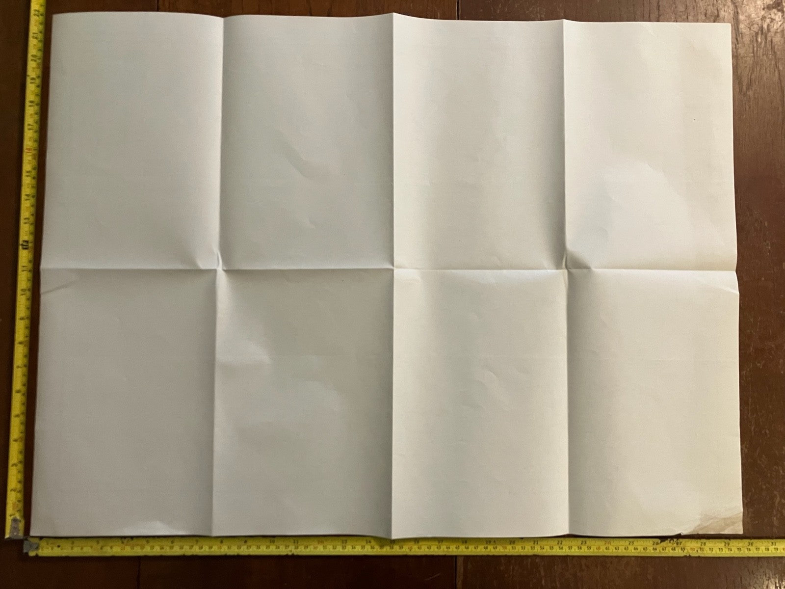 Image #14