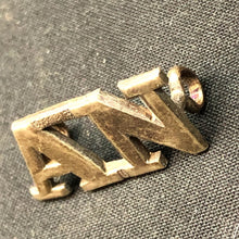 Lade das Bild in den Galerie-Viewer, Image #2
