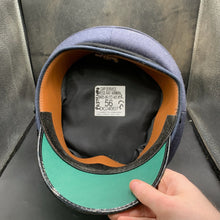 Load image into Gallery viewer, Image #11
