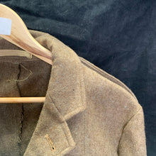 Load image into Gallery viewer, Image #2
