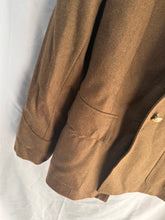 Load image into Gallery viewer, Image #2
