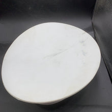 Lade das Bild in den Galerie-Viewer, Image #7
