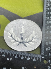 Load image into Gallery viewer, Image #3
