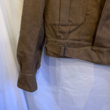 Lade das Bild in den Galerie-Viewer, Image #7
