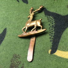 Load image into Gallery viewer, Image #2
