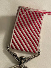 Load image into Gallery viewer, Image #9
