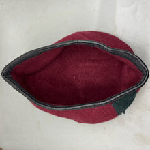 Charger l'image dans la galerie, Image #13
