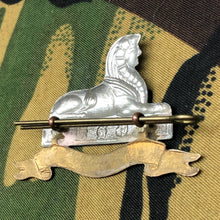 Load image into Gallery viewer, Image #5
