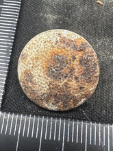 Charger l'image dans la galerie, Image #1
