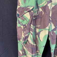 Load image into Gallery viewer, Genuine British Army DPM Combat Trousers - 76/80/96
