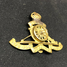 Charger l'image dans la galerie, Image #2
