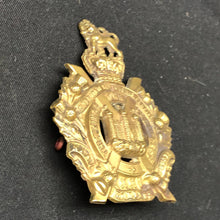 Load image into Gallery viewer, Image #2
