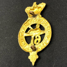 Load image into Gallery viewer, Image #5
