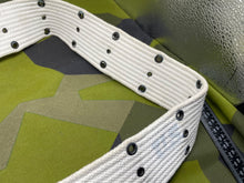 Load image into Gallery viewer, Image #3
