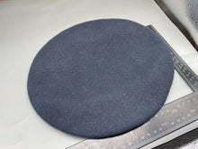 Load image into Gallery viewer, Image #2
