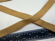 Load image into Gallery viewer, Image #5

