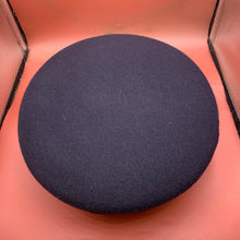 Load image into Gallery viewer, Image #8
