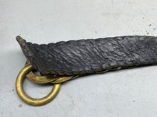 Lade das Bild in den Galerie-Viewer, Image #11
