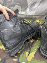 Charger l'image dans la galerie, Image #15
