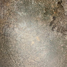 Image #12