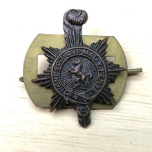 Lade das Bild in den Galerie-Viewer, Image #1
