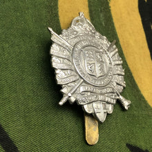 Lade das Bild in den Galerie-Viewer, Image #2
