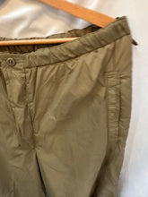 Charger l&#39;image dans la galerie, Image #9
