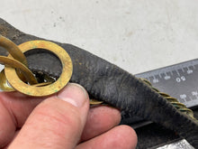 Charger l'image dans la galerie, Image #11
