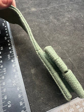 Load image into Gallery viewer, Image #5
