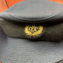 Load image into Gallery viewer, Image #7
