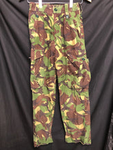 Charger l&#39;image dans la galerie, Image #1
