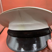 Lade das Bild in den Galerie-Viewer, Image #7
