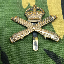 Load image into Gallery viewer, Image #1
