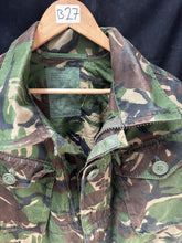 Load image into Gallery viewer, Image #4
