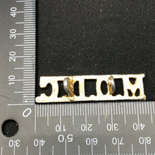 Lade das Bild in den Galerie-Viewer, Image #4
