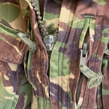 Charger l&#39;image dans la galerie, Image #8
