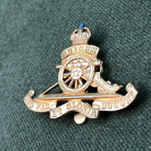 Load image into Gallery viewer, Image #3
