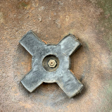 Load image into Gallery viewer, Image #14
