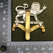 Load image into Gallery viewer, Image #4
