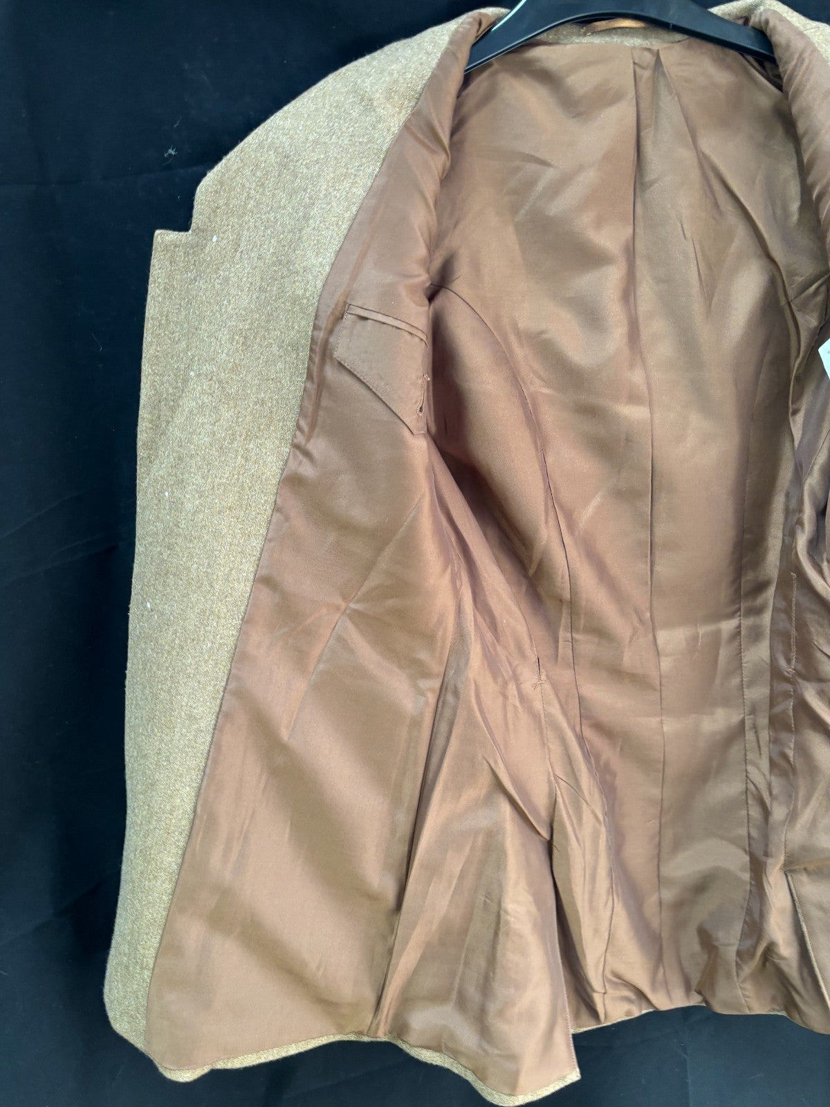 Grade 1 British Army FAD No2 Dress Uniform Jacket - Size 170/92/76 - The Militaria Shop