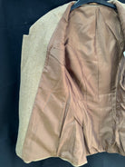 Grade 1 British Army FAD No2 Dress Uniform Jacket - Size 170/92/76 - The Militaria Shop