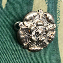 Charger l'image dans la galerie, Image #3
