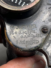 Load image into Gallery viewer, Image #16
