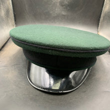 Charger l&#39;image dans la galerie, Image #2
