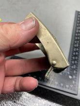 Load image into Gallery viewer, Image #5
